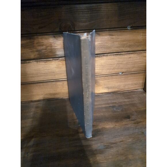 Our Earth and its Neighbors by Irma Roemer, 1934 Exploratory Science Hardcover - Picture 2 of 6